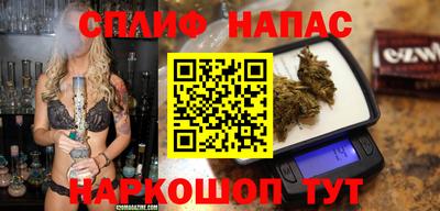 герыч Тара