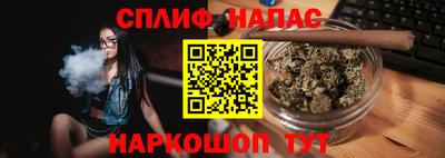 экстази Тверь